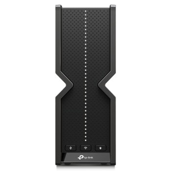 TP-Link Archer BE700