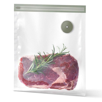 Торбички за вакуумиране AEG AVRB1, 20бр. | JAR Computers Торбички за вакуумиране AEG AVRB1