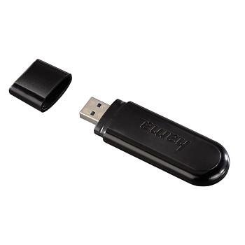 Card Reader SD/MicroSD HAMA USB 3.0