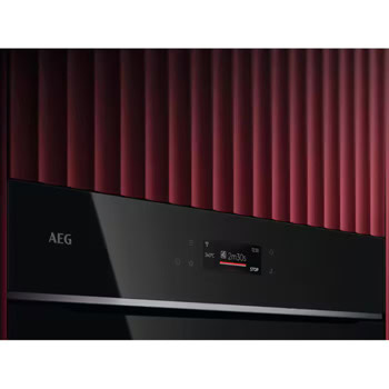 фурна за вграждане aeg tx7pb63fsb | JAR Computers фурна за вграждане aeg tx7pb63fsb