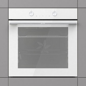 Gorenje BOS6737E06PWG