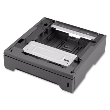 Brother LT-5300 Lower Tray Unit for HL, DCP, MFC