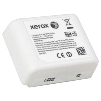 Xerox Network Adaptor 497K16750