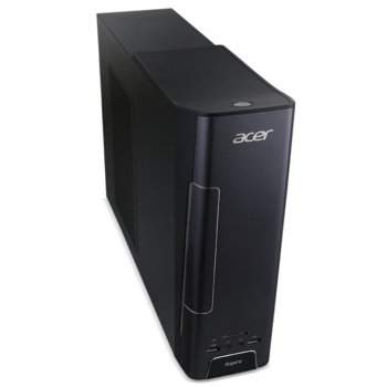 Acer Aspire AX3-710 DT.B1GEX.001