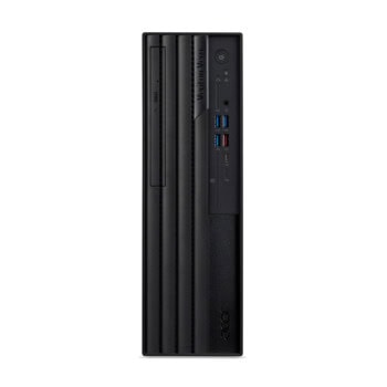 Acer Veriton X4720GT DT.R1XEX.00E