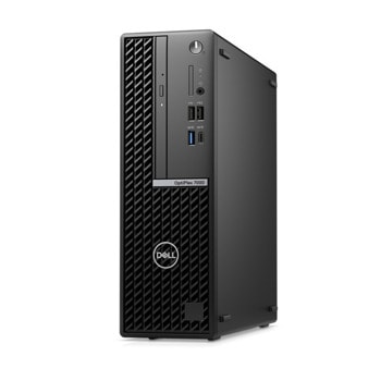Dell OptiPlex 7000 SFF