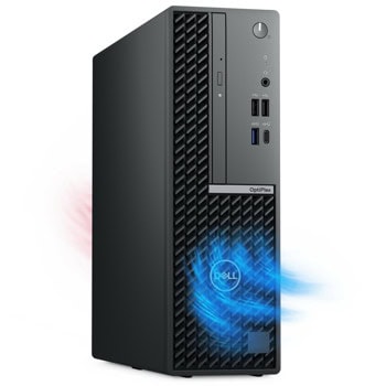 Dell OptiPlex SFF 7020 N108O7020SFFEMEA_N2_VP_UBU