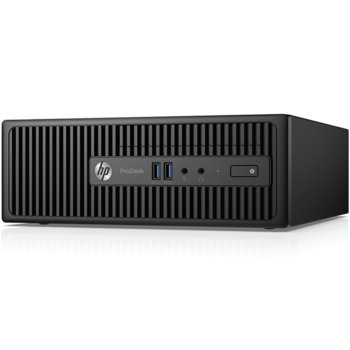 HP ProDesk 400G3 SFF (N4P96AV_21633556)