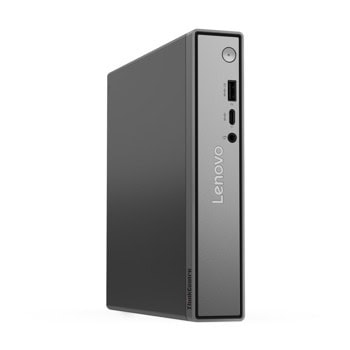 LENOVO ThinkCentre neo 50q Gen 5 13B9001ABL