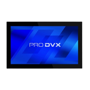 Тъч Компютър ProDVX 6015100 IPPC-15-6000