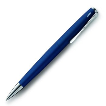 Химикалка Lamy Studio Imperial Blue 5133