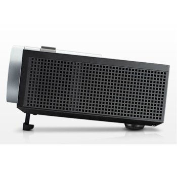 Dell Projector 4320 210-36282