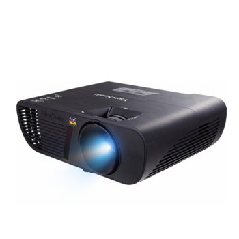 Projector Viewsonic PJD5155 DLP SVGA (800x600)