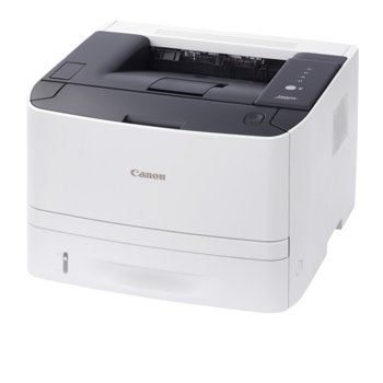 Canon i-SENSYS LBP6310dn