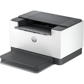 HP LaserJet M209d 8J9L0F