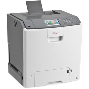 Lexmark C748e 41H0020