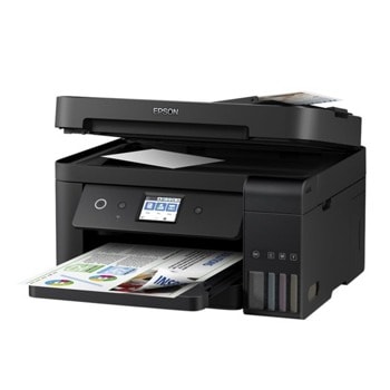 Epson L6290 + Gift