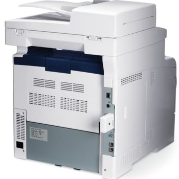 Xerox WorkCentre 6605N