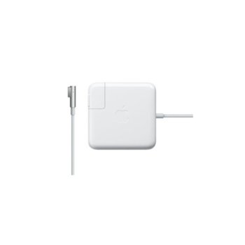 Захранване за лаптоп, Apple MagSafe - 85W (MacBook Pro 2010) | JAR Computers Apple MagSafe - 85W