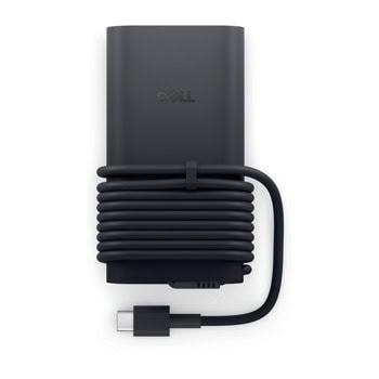Dell 100W USB-C GaN Ultra Slim 492-BDNM