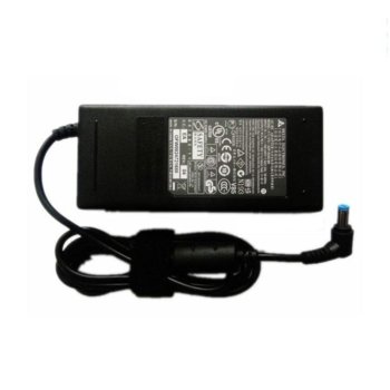 Захранване (оригинално) за Acer 19V/4.74A/90W, AC Adapter | JAR Computers Acer 19V/4.74A/90W, AC Adapter