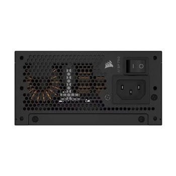 Corsair SF750 (Нарушена опаковка)