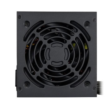 cougar gaming 750w atlas 31aa075001p01