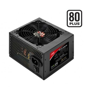 Захранване Spire Eagleforce 500W