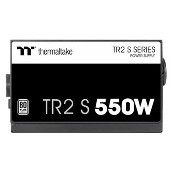 Thermaltake TR2 S 550W PS-TRS-0550NNSAWE-H