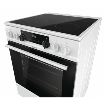 Gorenje ECS6350WC 21478