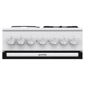 Gorenje GK5B42WF