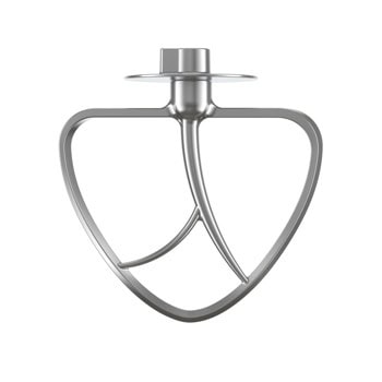 Tefal Bake Essential QB161H38 | JAR Computers Tefal Bake Essential QB161H38