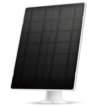 TP-Link Tapo A202 | JAR Computers TP-Link Tapo A202