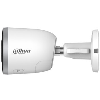 Dahua F3D-IL-0280B | JAR Computers Dahua F3D-IL-0280B