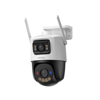 Imou Cruiser Dual IPC-S7XFP-8U0WED