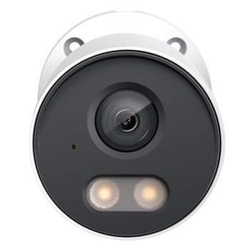 TP-Link VIGI InSight S325(4mm)