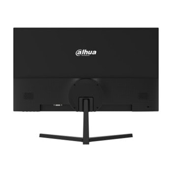 dahua lm27-b200s | JAR Computers dahua lm27-b200s