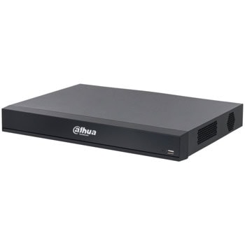 Dahua NVR5232-XI/PRO