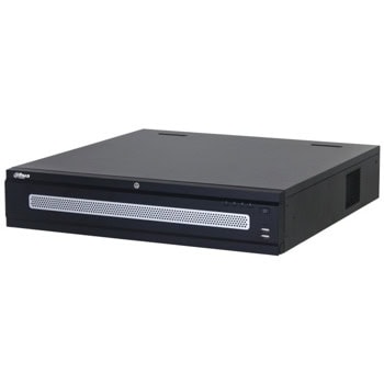 Dahua NVR608H-128-XI