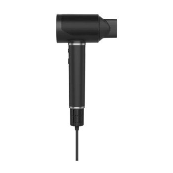 AENO HD5 Black AHD0005B
