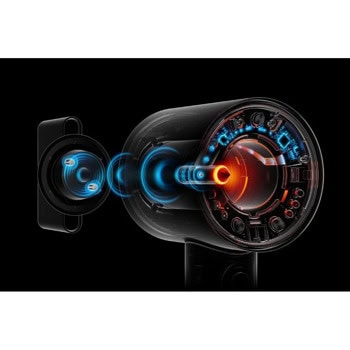 dyson 493117-01