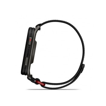Garmin Venu X1 Soft Gold 010-02980-09
