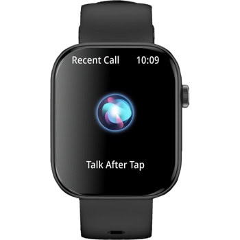 Telefunken Watch Edge TLSM11