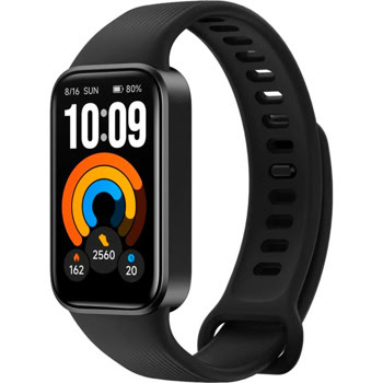 xiaomi smart band 11 active bhr09aegl
