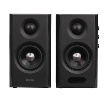 edifier s355db черни
