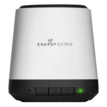 Energy Sistem Energy Music Box Z1 42026