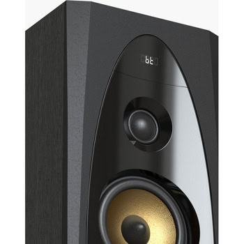 Fenda T-60X Pro