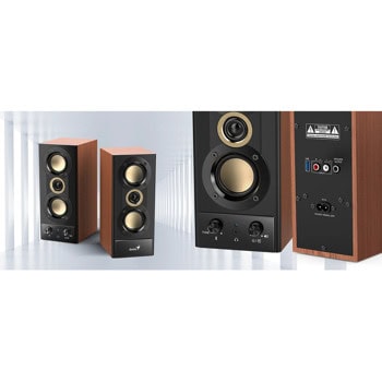 Genius SP-HF800BT