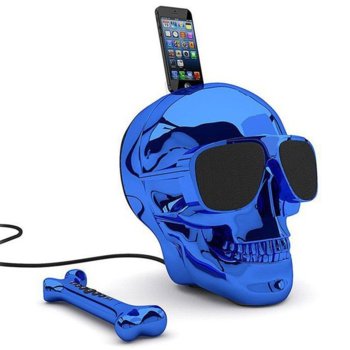 Jarre Aeroskull HD ML 81 008