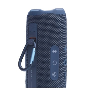 JBL Flip 7 Blue JBLFLIP7BLU